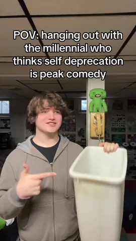 me when i realize imma be a trash single pringle forevah >_<  merp #tweaktitan