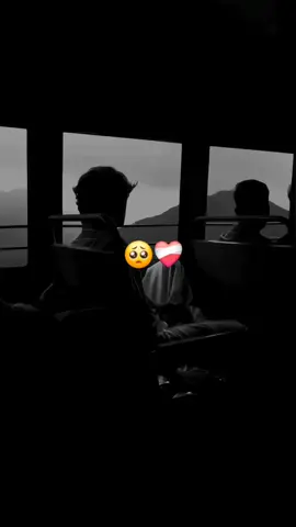 #neshida #ethiomuslim #menzuma 