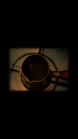 #عمرو_دياب_قديم #ترند_قديم #زكريات #tiktok #ترندات_تيك_توك 