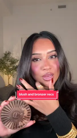 Brown girl Sephora sale recommendations!!! 🫶🏽🫶🏽 what other category would you like for me to cover?? please comment down below ⬇️  @Patrick Ta Beauty @Tower 28 Beauty @Morphe Cosmetics @Charlotte Tilbury @BASMA Beauty @Too Faced @Westman-Atelier @Huda Beauty @Saie @Rare Beauty @maccosmetics @YSL Beauty [blush recs, brown girl, olive skin, brown tan skin, south Asian, neutral undertone] #sephorasale #blush #bronzer #brownskin #makeup 