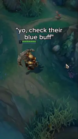 #leagueoflegends #lol #fyp #foryoupage #foryou 