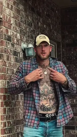 Texas Country Thug 🤘🏼