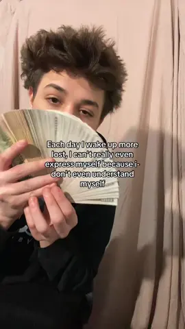 #fyp #trending #emoney #viral #freebandzgang 