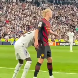 Ramos x Pepe aura💀 #realmadrid #defenders #aura 