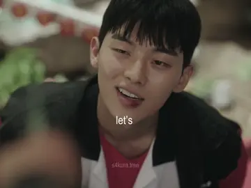 şu sıralar cortis grubuna taktım #weakheroclass1 #ahnsuho #choihyunwook #kdramaedit #yağızaaşığımdiyincekeşfetoluyomuş 