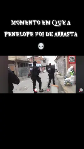 #rj #rio #bope #penha #penelopedapenha 