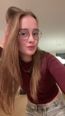 Don’t mind the 2nd chin popping up under there #fyp #viral #dance #hiphop 