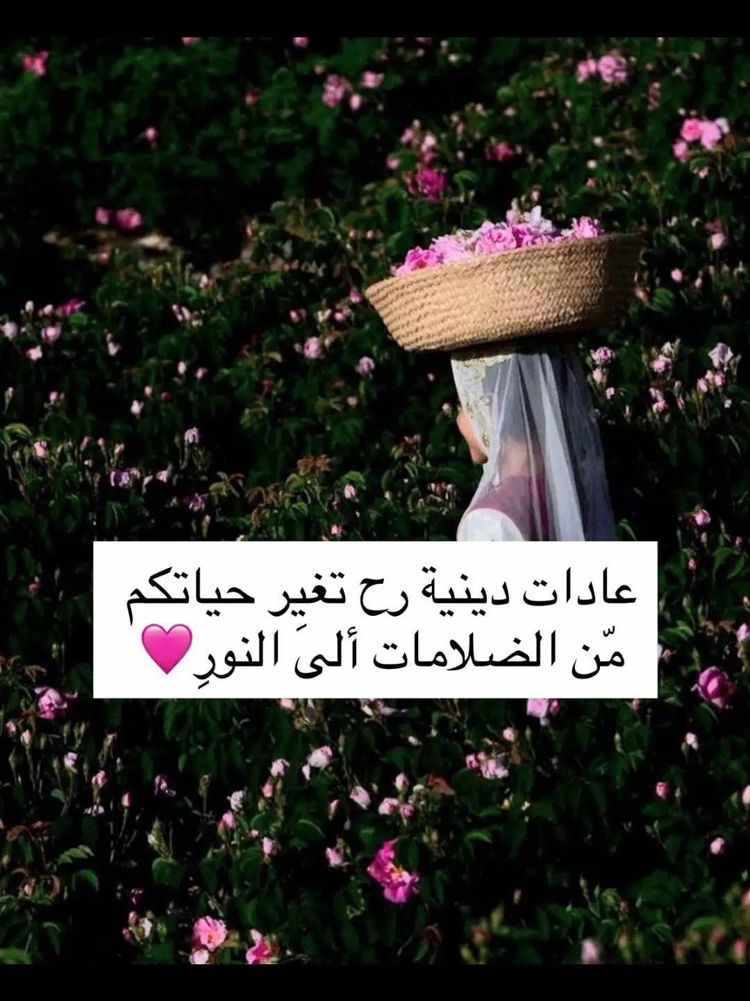 #اللهم_صل_على_محمد_وآل_محمد  #اللهم_اغفر_للمؤمنين_والمؤمنات_والمسلمين_ #اللهم_عجل_لوليك_الفرج #fypviralシfyp 