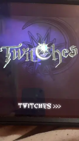 Will always love this movie || scenes @emscnpck #twitches #disneychannel #halloween #dcom #movie 