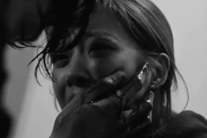 حـُبك نهر ماي  #fyp #explore #foryou #dancewithpubgm #kdrama 