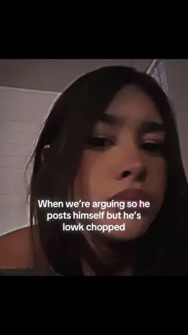 French songs are so good #chopped #BP #looksmax #brutal #edit 