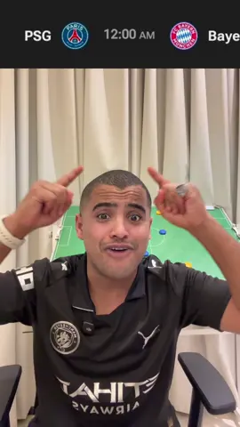 شرفونا في الاصفر #sportsontiktok #كرة_قدم 