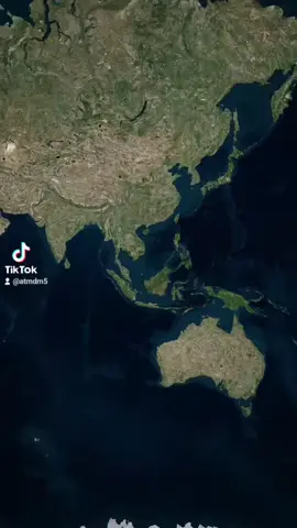 الحرب الأمريكية 