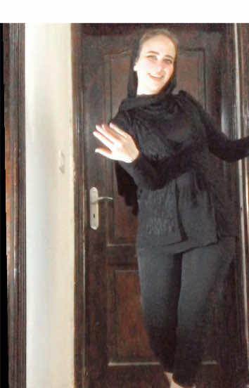 #nancyajram  YA ALbo