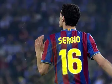 As emrin qysh ekaa🇪🇸#albaniansong#albania#busquets#barcelona#nostalgia 