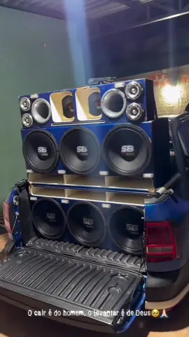 #100k #fixacarita #saveiro #foyoupage #novosseguidores 