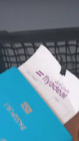 #trendingvideo #foryoupage❤️❤️ #kampala_uganda #kampala #2millionsview @IreneNtale Kalibbala @BAbu skillz 