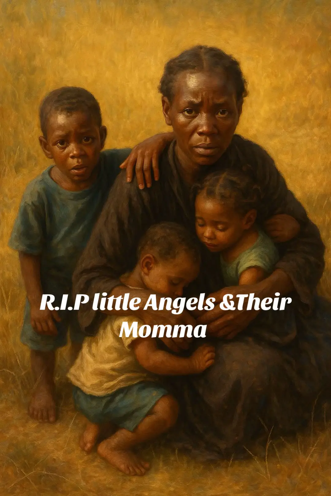 #justiceforsudan #fyp #السودان #هاشتاق #الفاشر 