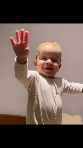 💃💛#ფორიუზეა #foryoupage #MariamKortkhonjia☀️ #მეგრელიგოგო🇬🇪 @JajsygVahhajzjzjjzna5 