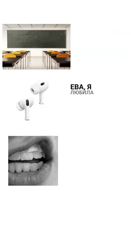 so peak #fyp #cuba #pablo #snu5 #snusoclock 