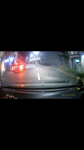 daily life of a PHV business no good still have to face people like this sorry lady your face I can't cover, cover will cover the loser face also. forgive me.#phv #singapore 