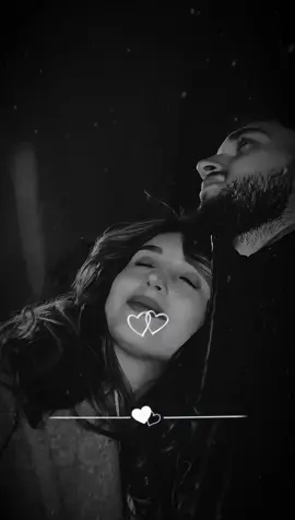 #أغاني_منوعات_حالات_واتس 🫀🤍🫂 #أكسبلور_تيك_توك🖇️✨🎶🎼👑  #fypシ゚viraltiktok☆♡myvideo 