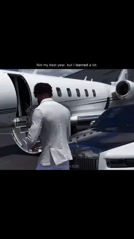 I learned a lot.                                            #luxury #7luxury_ #motivation #success