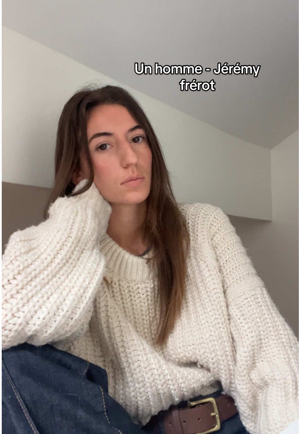 La fin c’est cardio @Jérémy Frerot Officiel 🔥 Noah défend sa nomination sur le prime avec cette chanson  #VoiceEffects #pourtoii #cover #noah #staracademy 