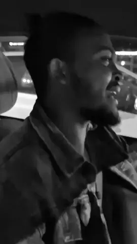 sad 😔😔#እኛ ግን አለን #layers #music #capcut_edit #fyppppppppppppppppppppppp 