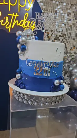 gracias por la confianza ❤️ 