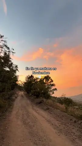 Adiós, octubre #foryou #noviembre #paratiiiiiiiiiiiiiiiiiiiiiiiiiiiiiii 