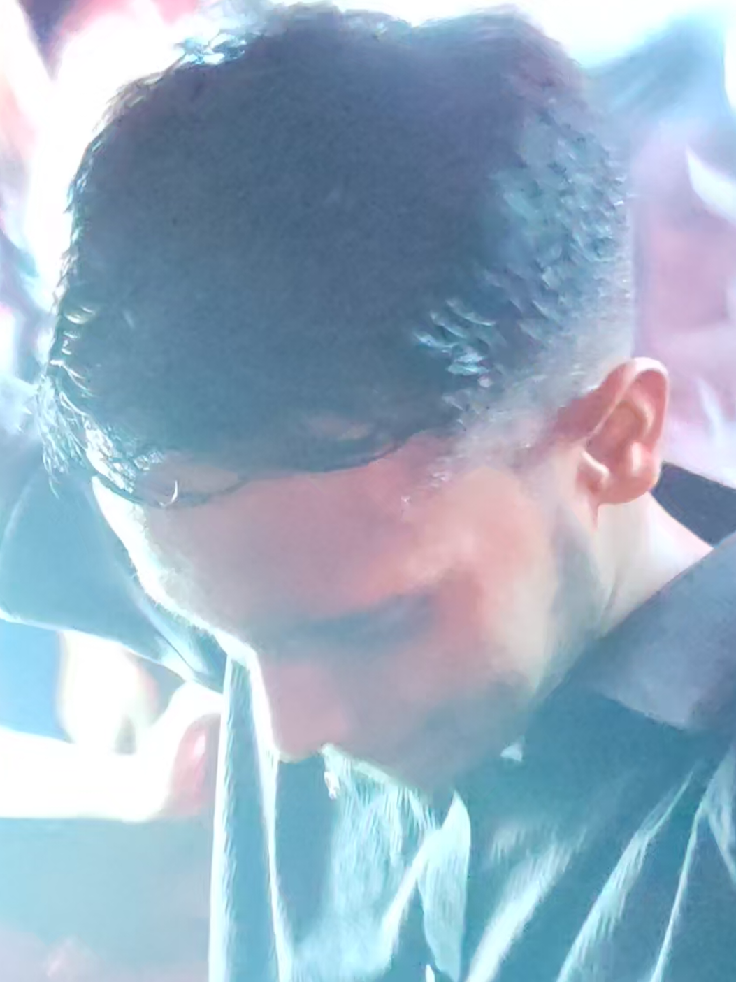 কাত্যয়নী পূজা 😊❤️ #kattanipujamagura #dance #chill 