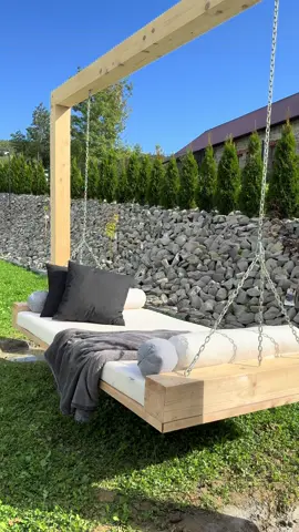 #dc#hustawka #wedwoje #razem #ty 