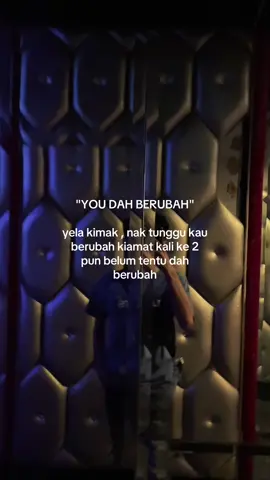 🫵🏼 #melakapeople💃⚡️ #fyp #4u #fengtau 