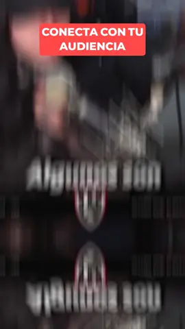 Descubre por qué la personalidad es más importante que la habilidad en los videojuegos. En este clip, exploramos cómo los streamers más exitosos se enfocan en conectar con su audiencia y mostrar su verdadero yo, en lugar de solo jugar. ¡Aprende a ser auténtico y a atraer a tus seguidores! #Streaming #Tips #Creadoresdecontenido #Almich