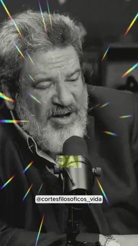 O amor de um pai é silencioso #mentalidade #cortella #pensamentos #reflexaododia #motivacao 