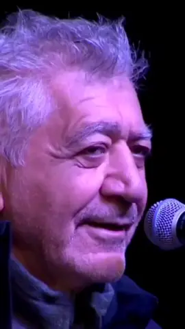 Ciwan heco tü her hebi 