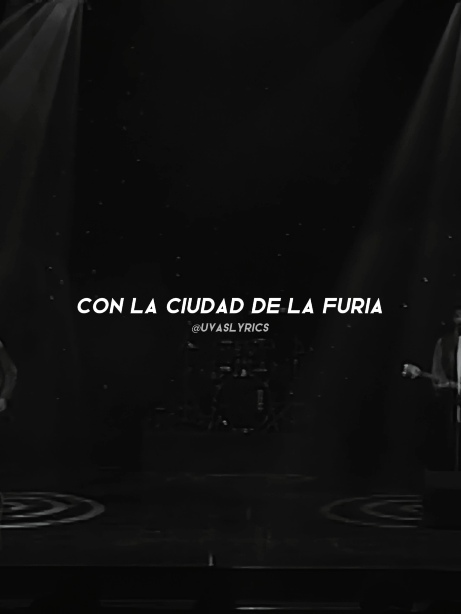 En la Ciudad de la Furia #fyp #parati #rolitas #lyrics #letrasdecanciones #sodastereo #cerati #enlaciudadelafuria #argentina