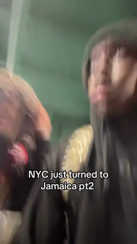#fyp #nyc #viral 
