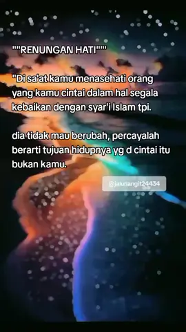 #fyp #jalur #langit #24434 #