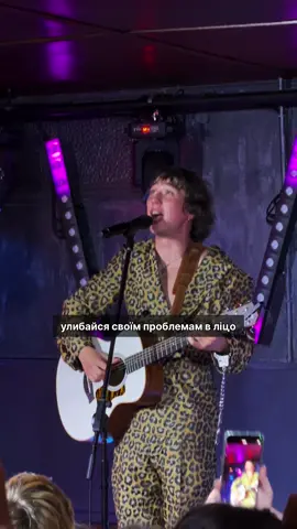 і не кажи, шо не знайомо… 📍29.11 - Київ! #brykulets 