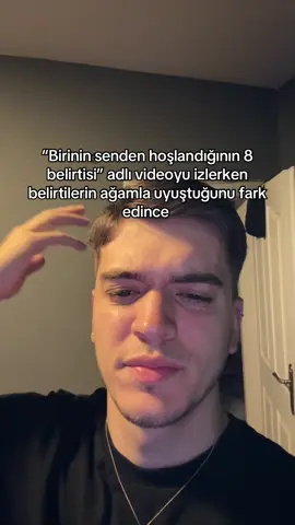 nasıl oldu bu ? #fypシ゚ #fypage #viralvideos 