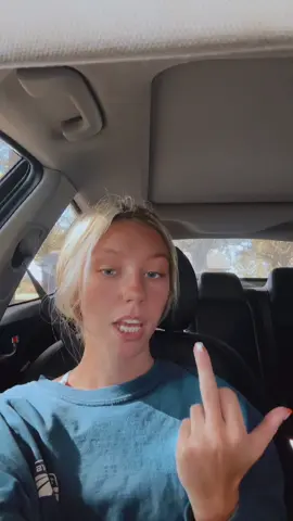 this is the best trend yet #fyp 