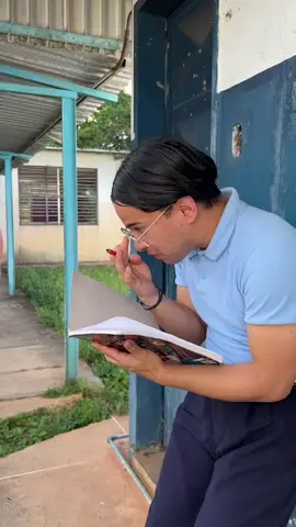 Un adelanto de lo que se viene el final mi gente #loschamosdelliceo #qlqesteliceo #paratiiiiiiiiiiiiiiiiiiiiiiiiiiiiiii #seguidores 