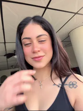 #fyp #paratii #viral 