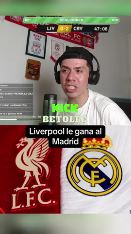 Lo siento gente pero elijo creer🫡#ynwa #liverpoolfc #ynwa🔴🔴🔴 #lfc #paratiiiiiiiiiiiiiiiiiiiiiiiiiiiiiii 