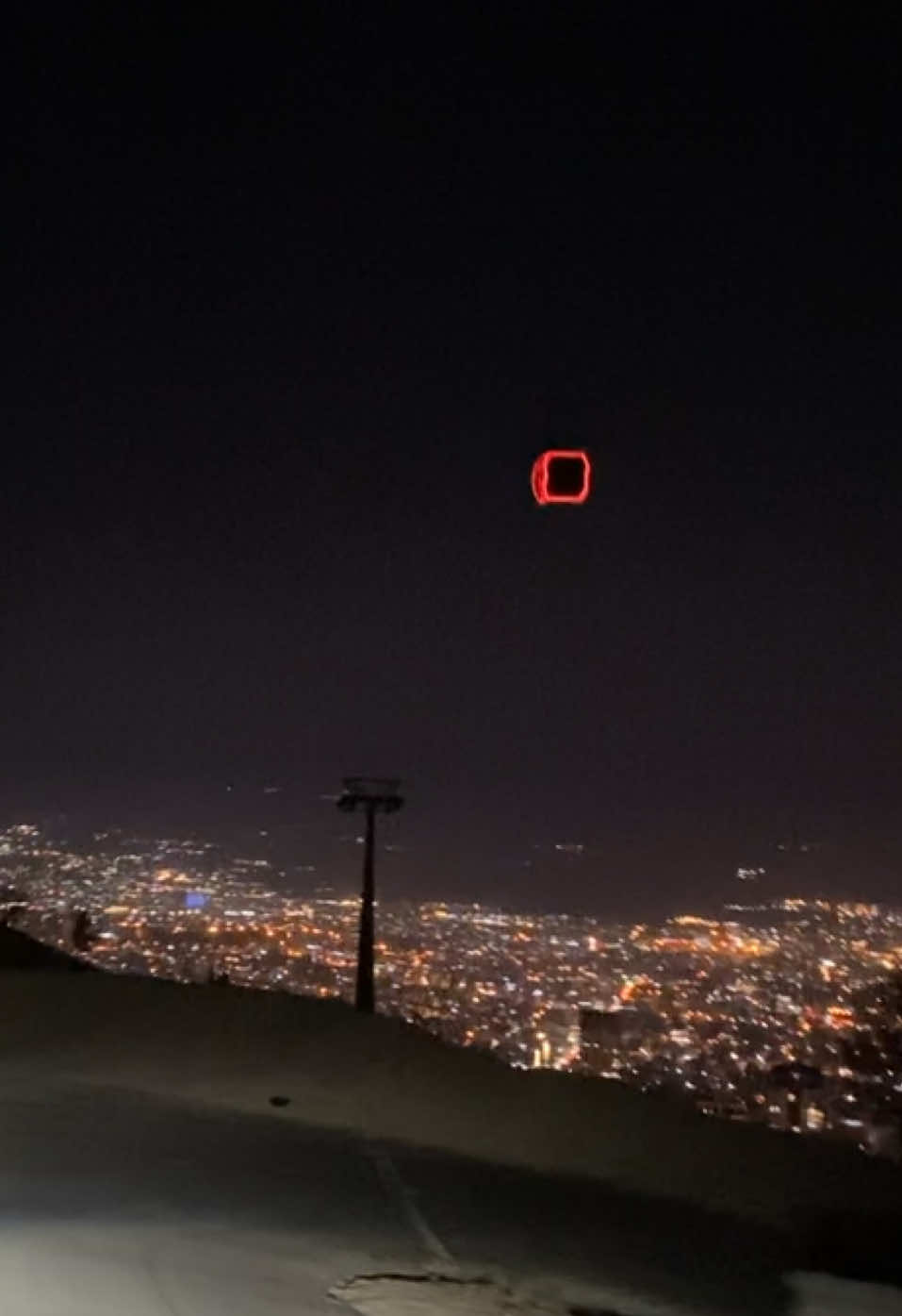 #السليمانية #جبل_ازمر_كويژة #مني_الغلط_سويتك_انسان💔 #اهل_الوفا_ماوفو_اهل_الدبچ_يوفون😎 