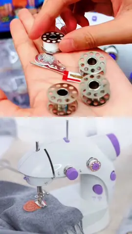 #dueto com @TIKTOK SHOP #maquinadecostura 