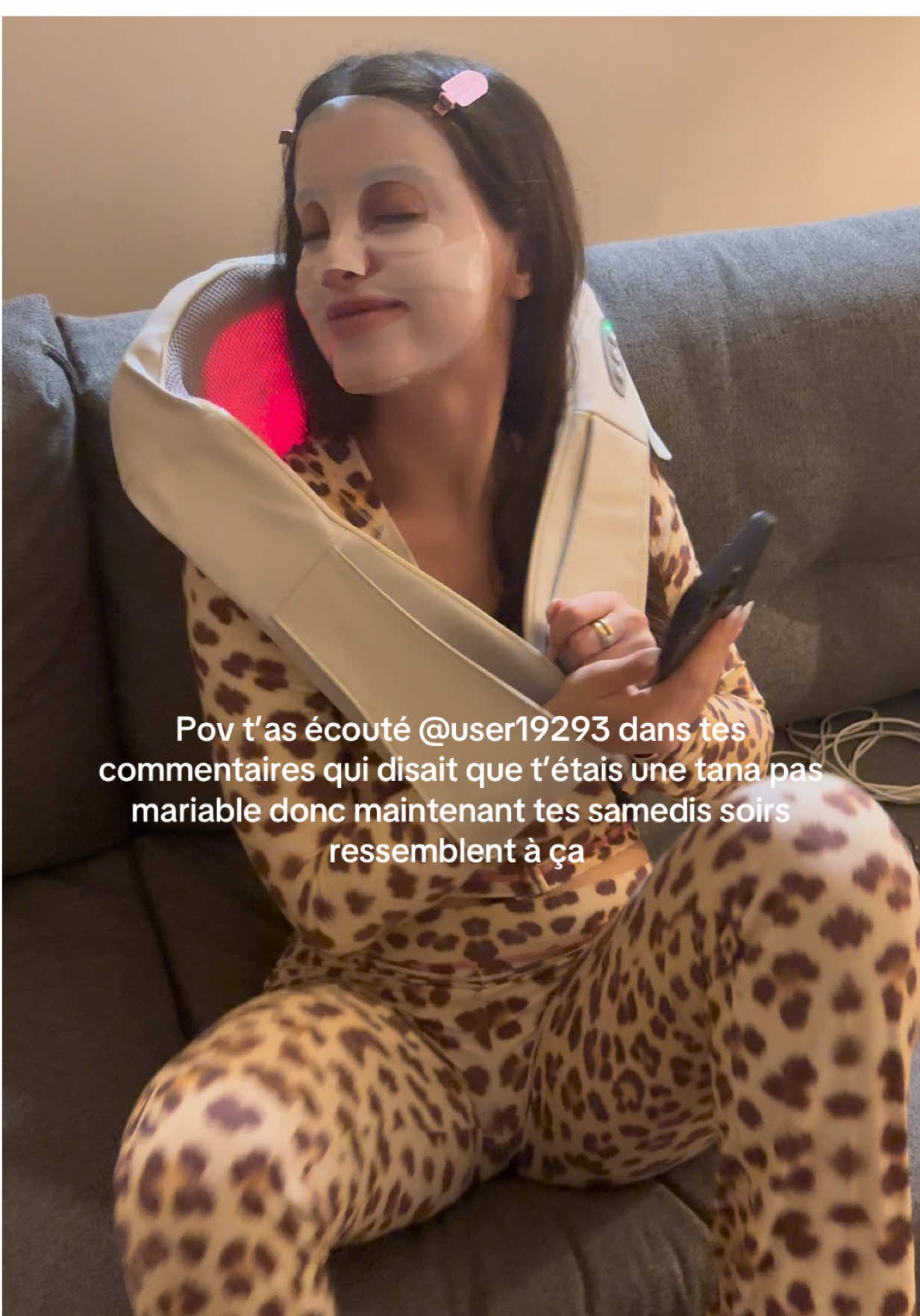 Du coup je suis mariable ou toujours pas ?🥺 #viral #pickme #bdh #sorciere #actrice 