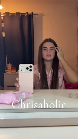 Chris brown 💕 #chrisbrown #foryoupage❤️❤️ #fyp #viralvideos 